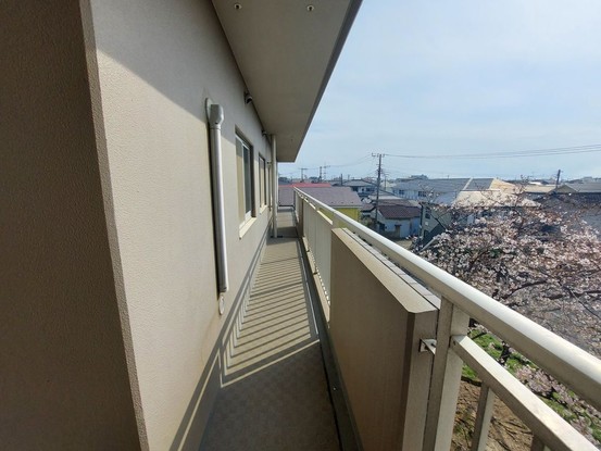 apartment 神奈川県藤沢市湘南台２丁目7-12 門倉第2湘南台ビル2F
