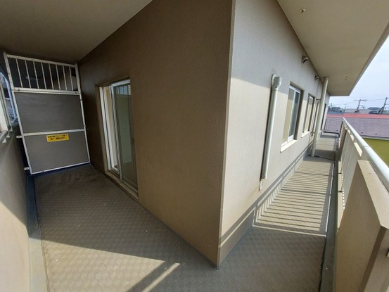 apartment 神奈川県藤沢市湘南台２丁目7-12 門倉第2湘南台ビル2F