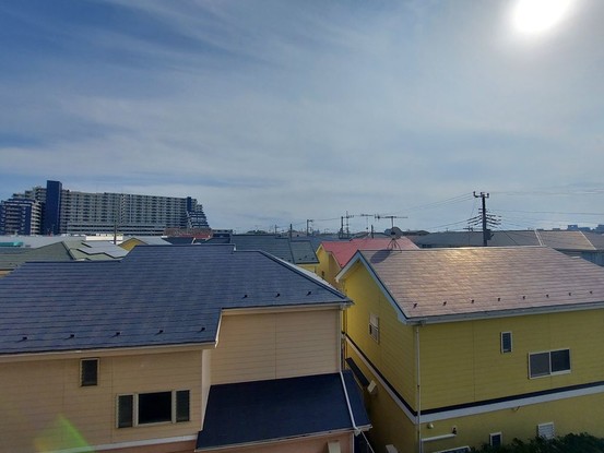 apartment 神奈川県藤沢市湘南台２丁目7-12 門倉第2湘南台ビル2F