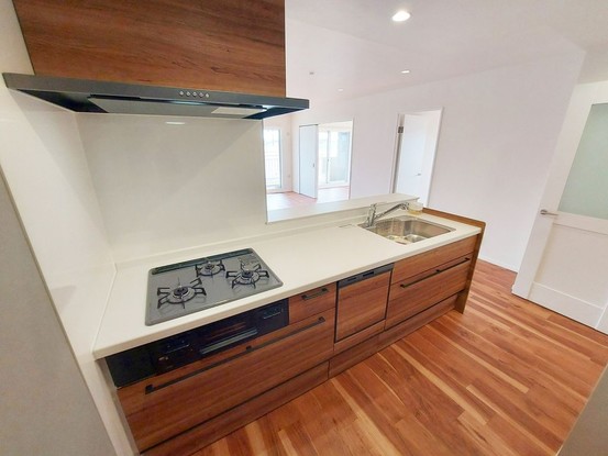 apartment 神奈川県藤沢市湘南台２丁目7-12 門倉第2湘南台ビル2F