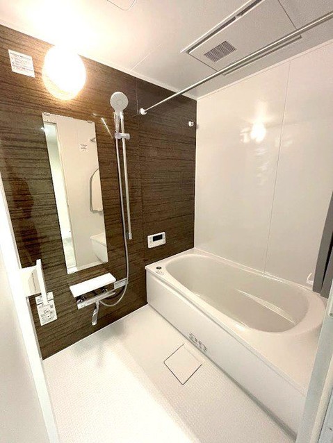 apartment 神奈川県藤沢市湘南台２丁目7-12 門倉第2湘南台ビル2F