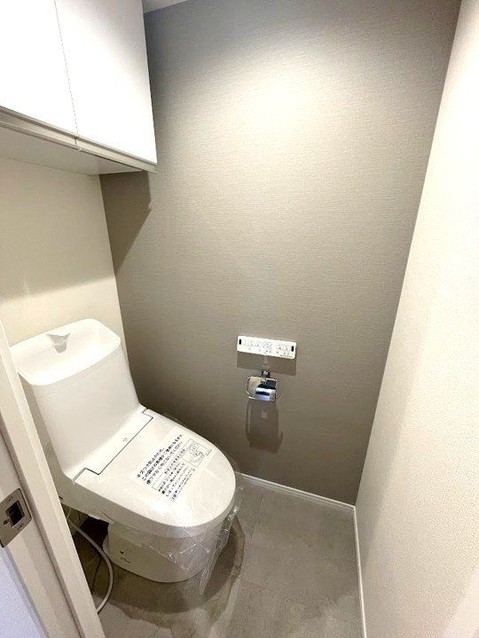 apartment 神奈川県藤沢市湘南台２丁目7-12 門倉第2湘南台ビル2F