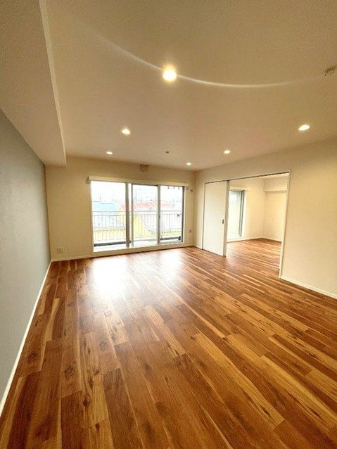 apartment 神奈川県藤沢市湘南台２丁目7-12 門倉第2湘南台ビル2F