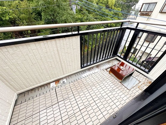 detached 神奈川県藤沢市湘南台２丁目7-12 門倉第2湘南台ビル2F