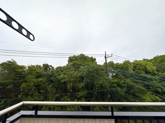 detached 神奈川県藤沢市湘南台２丁目7-12 門倉第2湘南台ビル2F