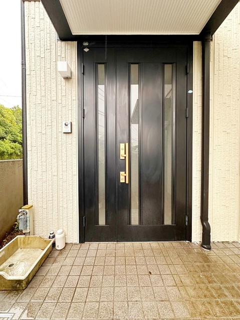 detached 神奈川県藤沢市湘南台２丁目7-12 門倉第2湘南台ビル2F