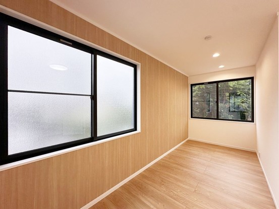 detached 神奈川県藤沢市湘南台２丁目7-12 門倉第2湘南台ビル2F