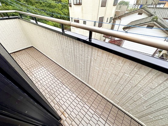 detached 神奈川県藤沢市湘南台２丁目7-12 門倉第2湘南台ビル2F