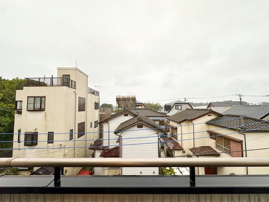detached 神奈川県藤沢市湘南台２丁目7-12 門倉第2湘南台ビル2F