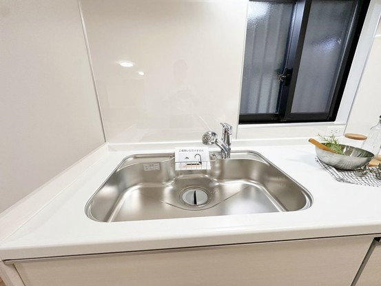 detached 神奈川県藤沢市湘南台２丁目7-12 門倉第2湘南台ビル2F