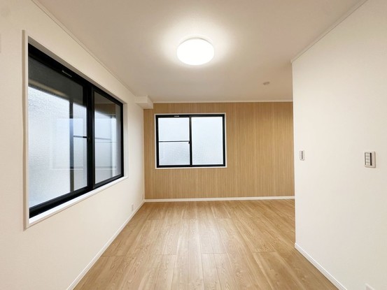 detached 神奈川県藤沢市湘南台２丁目7-12 門倉第2湘南台ビル2F