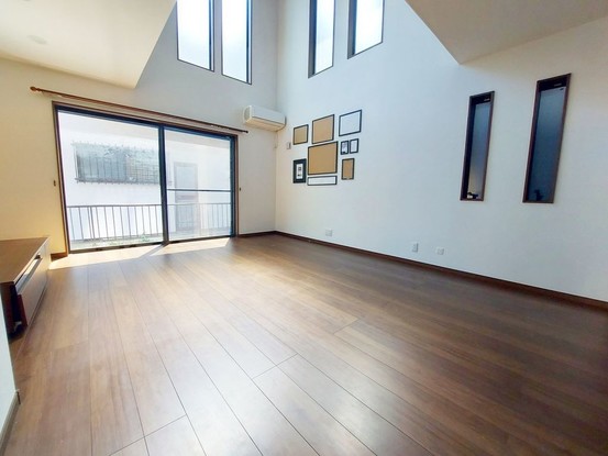 detached 神奈川県藤沢市湘南台２丁目7-12 門倉第2湘南台ビル2F