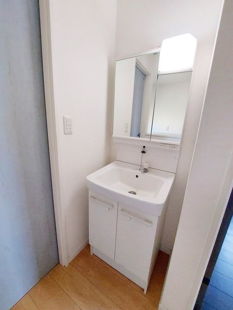 detached 神奈川県藤沢市湘南台２丁目7-12 門倉第2湘南台ビル2F