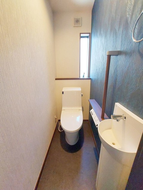 detached 神奈川県藤沢市湘南台２丁目7-12 門倉第2湘南台ビル2F