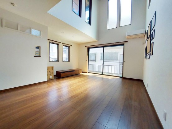 detached 神奈川県藤沢市湘南台２丁目7-12 門倉第2湘南台ビル2F