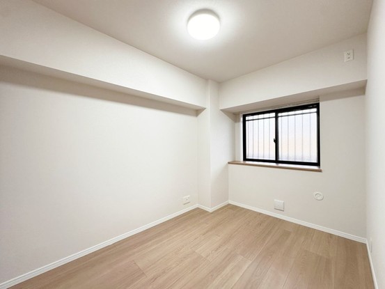 apartment 神奈川県藤沢市湘南台２丁目7-12 門倉第2湘南台ビル2F