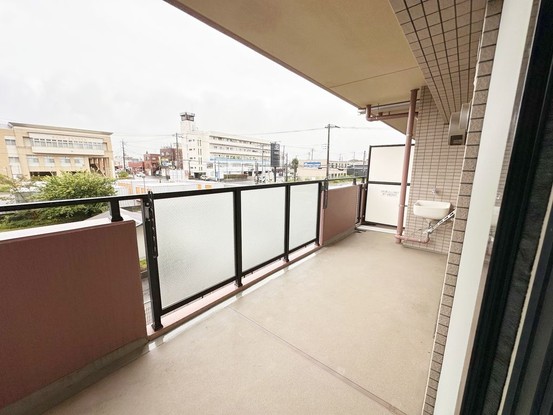 apartment 神奈川県藤沢市湘南台２丁目7-12 門倉第2湘南台ビル2F