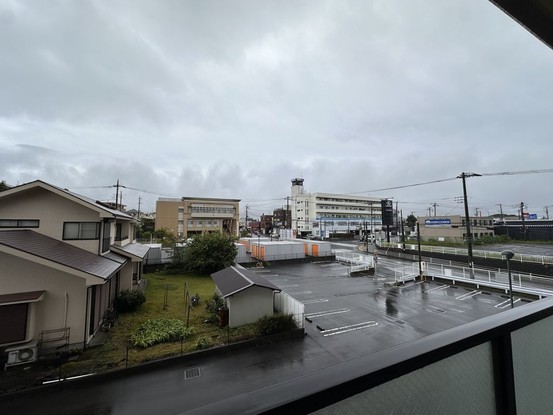 apartment 神奈川県藤沢市湘南台２丁目7-12 門倉第2湘南台ビル2F