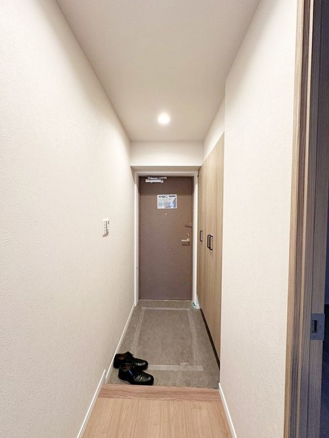 apartment 神奈川県藤沢市湘南台２丁目7-12 門倉第2湘南台ビル2F