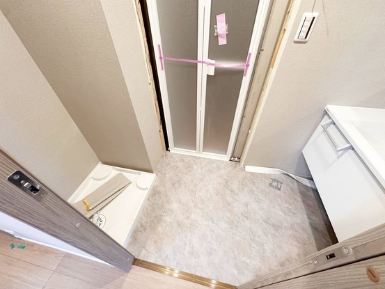 apartment 神奈川県藤沢市湘南台２丁目7-12 門倉第2湘南台ビル2F