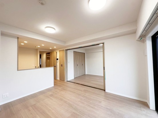 apartment 神奈川県藤沢市湘南台２丁目7-12 門倉第2湘南台ビル2F