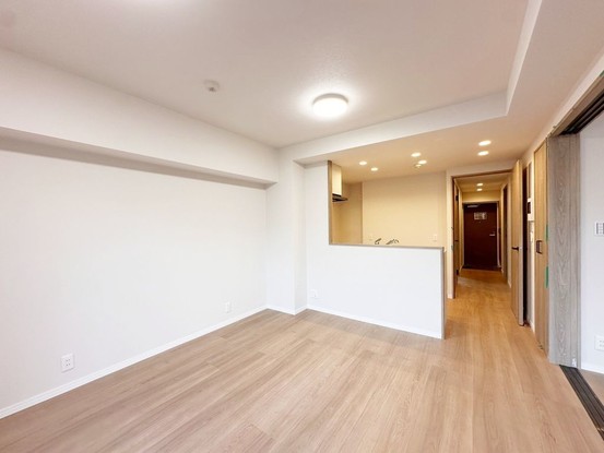 apartment 神奈川県藤沢市湘南台２丁目7-12 門倉第2湘南台ビル2F