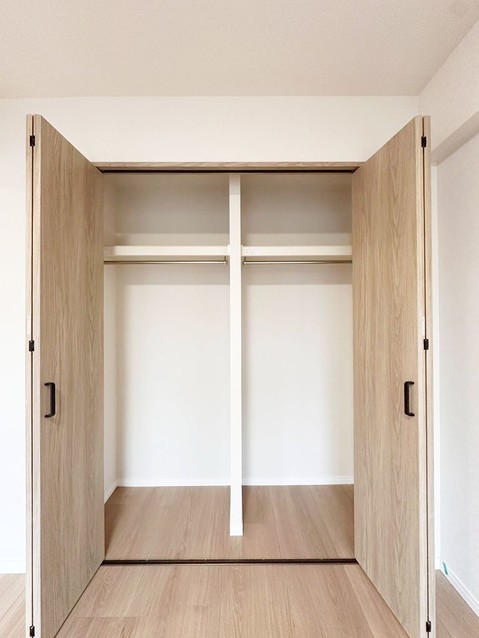 apartment 神奈川県藤沢市湘南台２丁目7-12 門倉第2湘南台ビル2F