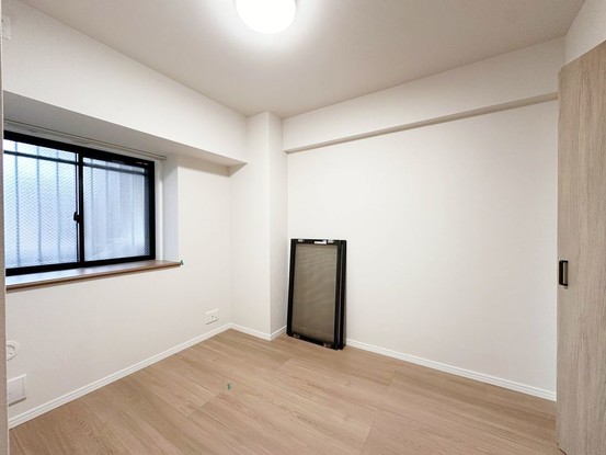 apartment 神奈川県藤沢市湘南台２丁目7-12 門倉第2湘南台ビル2F