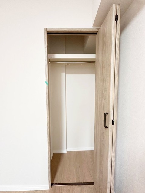 apartment 神奈川県藤沢市湘南台２丁目7-12 門倉第2湘南台ビル2F