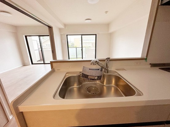 apartment 神奈川県藤沢市湘南台２丁目7-12 門倉第2湘南台ビル2F