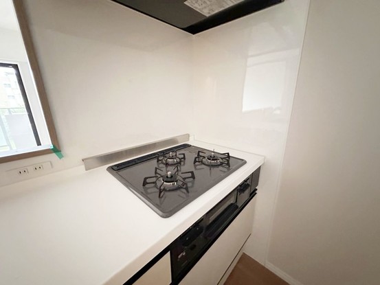 apartment 神奈川県藤沢市湘南台２丁目7-12 門倉第2湘南台ビル2F