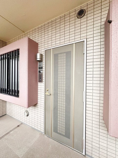 apartment 神奈川県藤沢市湘南台２丁目7-12 門倉第2湘南台ビル2F