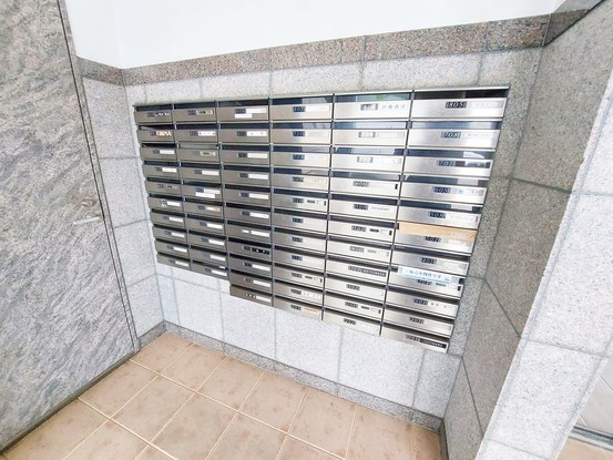apartment 神奈川県藤沢市湘南台２丁目7-12 門倉第2湘南台ビル2F
