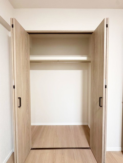 apartment 神奈川県藤沢市湘南台２丁目7-12 門倉第2湘南台ビル2F