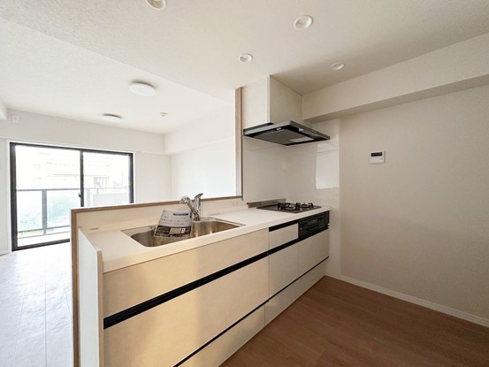 apartment 神奈川県藤沢市湘南台２丁目7-12 門倉第2湘南台ビル2F