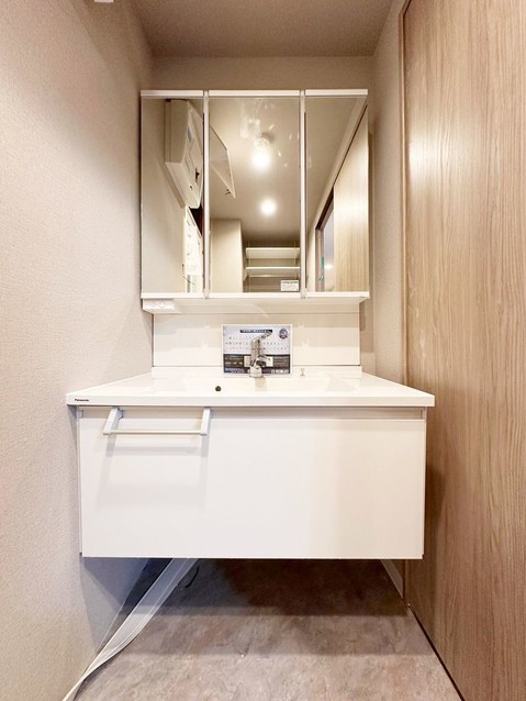 apartment 神奈川県藤沢市湘南台２丁目7-12 門倉第2湘南台ビル2F