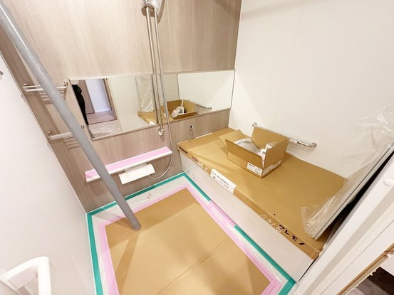 apartment 神奈川県藤沢市湘南台２丁目7-12 門倉第2湘南台ビル2F