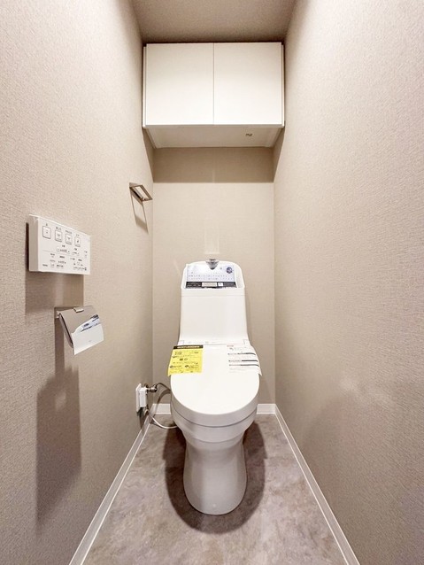 apartment 神奈川県藤沢市湘南台２丁目7-12 門倉第2湘南台ビル2F