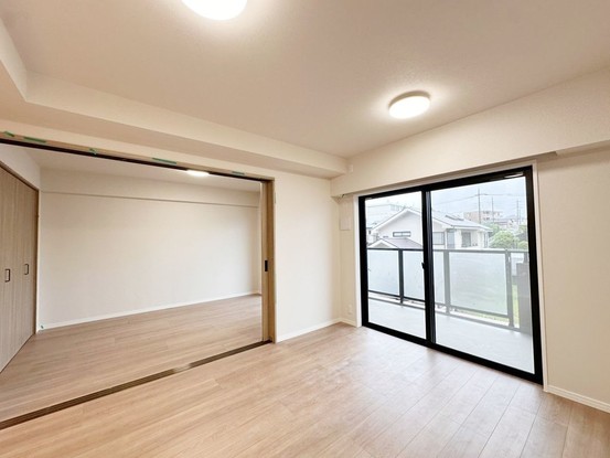 apartment 神奈川県藤沢市湘南台２丁目7-12 門倉第2湘南台ビル2F
