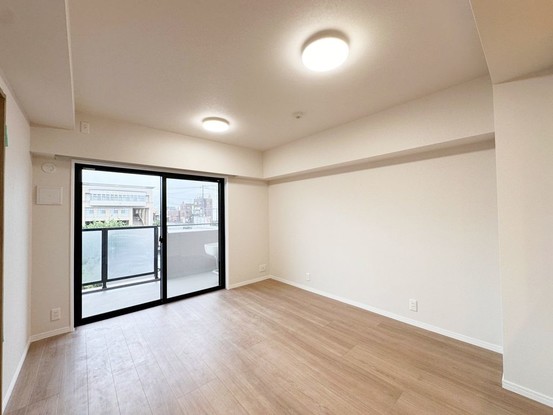 apartment 神奈川県藤沢市湘南台２丁目7-12 門倉第2湘南台ビル2F