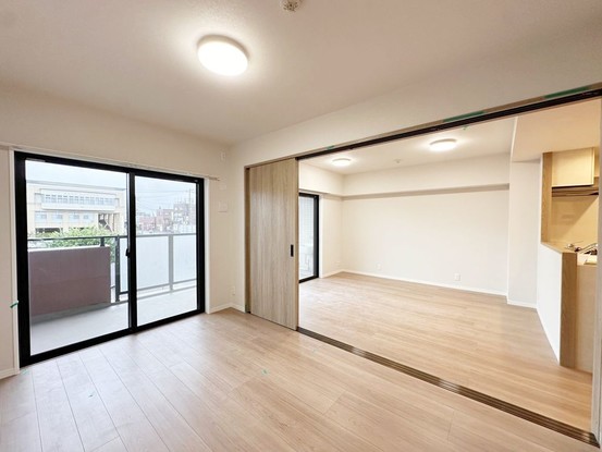 apartment 神奈川県藤沢市湘南台２丁目7-12 門倉第2湘南台ビル2F