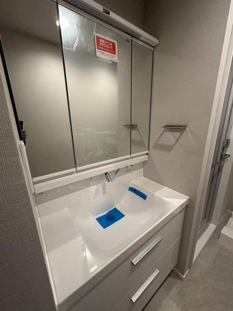 apartment 神奈川県藤沢市湘南台２丁目7-12 門倉第2湘南台ビル2F