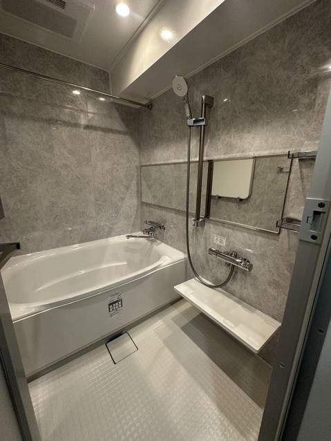 apartment 神奈川県藤沢市湘南台２丁目7-12 門倉第2湘南台ビル2F