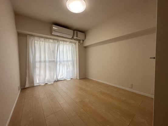apartment 神奈川県藤沢市湘南台２丁目7-12 門倉第2湘南台ビル2F