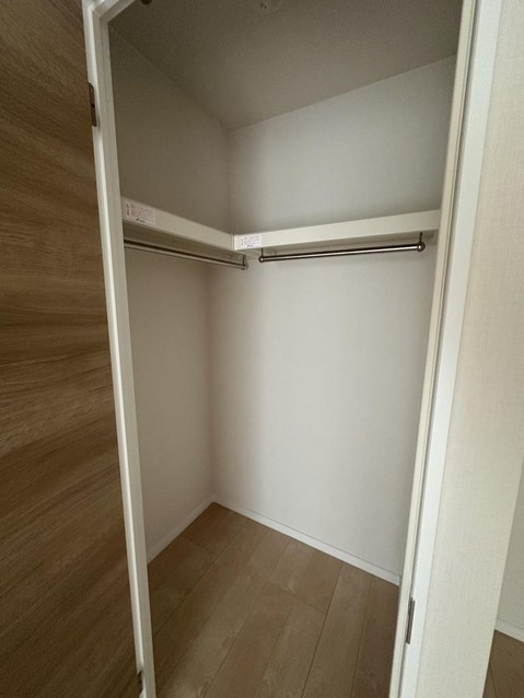 apartment 神奈川県藤沢市湘南台２丁目7-12 門倉第2湘南台ビル2F