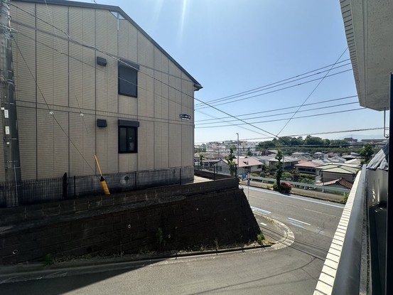 apartment 神奈川県藤沢市湘南台２丁目7-12 門倉第2湘南台ビル2F