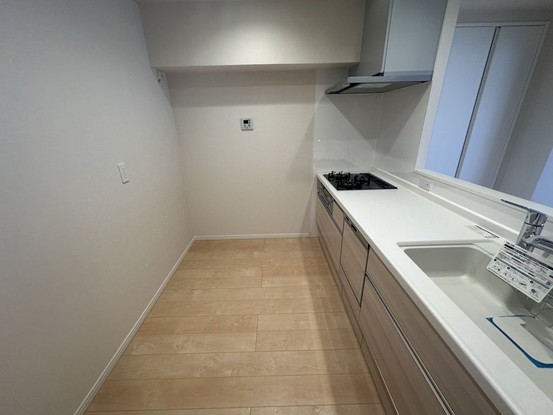 apartment 神奈川県藤沢市湘南台２丁目7-12 門倉第2湘南台ビル2F