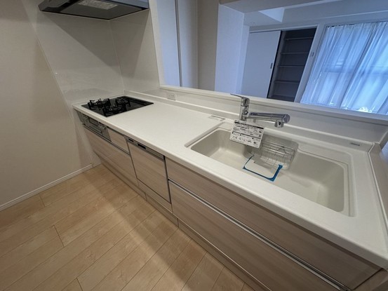 apartment 神奈川県藤沢市湘南台２丁目7-12 門倉第2湘南台ビル2F