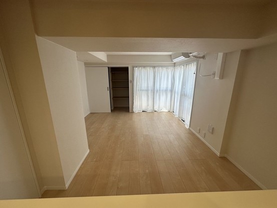 apartment 神奈川県藤沢市湘南台２丁目7-12 門倉第2湘南台ビル2F