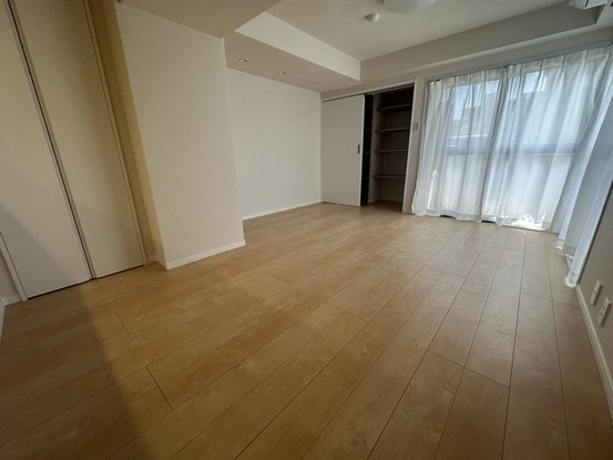 apartment 神奈川県藤沢市湘南台２丁目7-12 門倉第2湘南台ビル2F